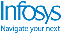 Infosys