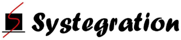 Systegration