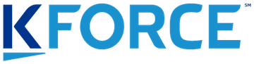 Kforce