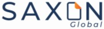 Saxon Global