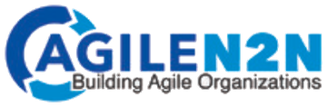 AgileN2N