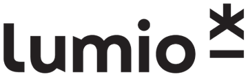 Lumio