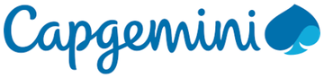 Capgemini