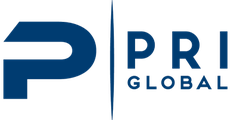 PRI Global