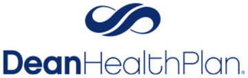 Dean Health Plan